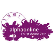 (c) Alphaonline.at